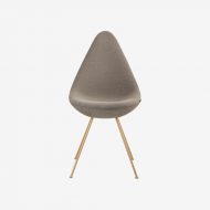 Designs Woolrich Klettersack Backpack