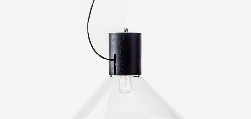 Coating design lighting lamp