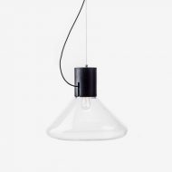 Coating design lighting lamp