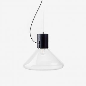 Coating design lighting lamp