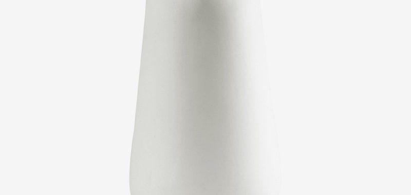 Designs Woolrich Klettersack Backpack