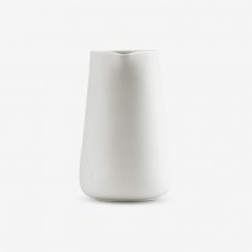 Designs Woolrich Klettersack Backpack