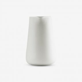 Designs Woolrich Klettersack Backpack