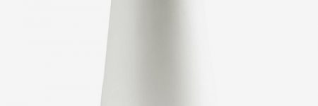 Designs Woolrich Klettersack Backpack