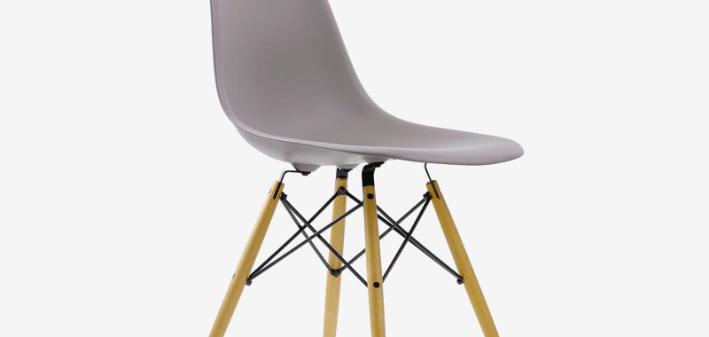 Designs Woolrich Ksack Backpack