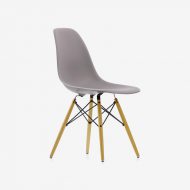 Designs Woolrich Ksack Backpack