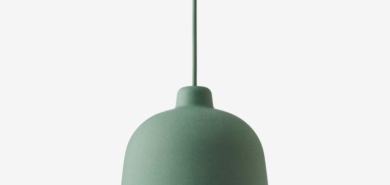 Blossom Porcelain Side Plates