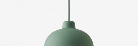 Blossom Porcelain Side Plates