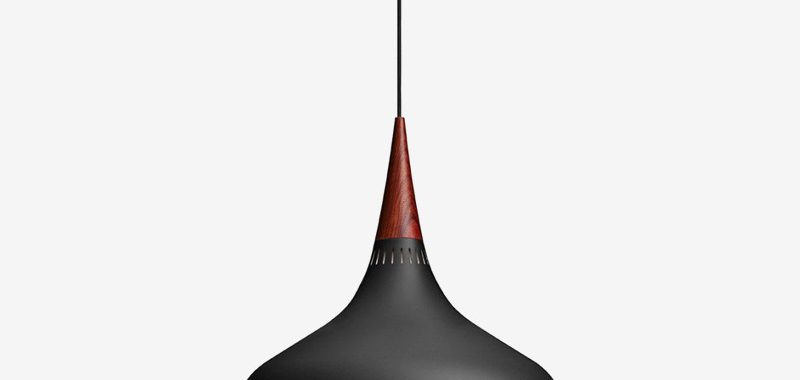 Wood design dining chair