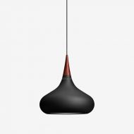 Wood design dining chair