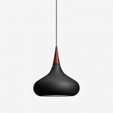 Wood design dining chair