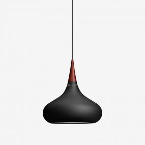 Wood design dining chair