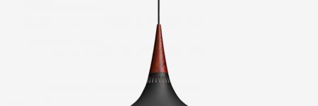 Wood design dining chair