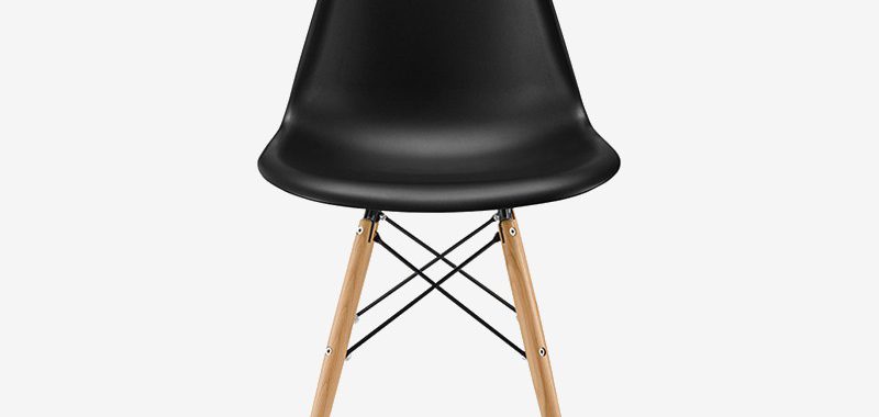 Chair living room fiberglass