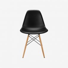 Chair living room fiberglass