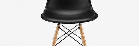 Chair living room fiberglass